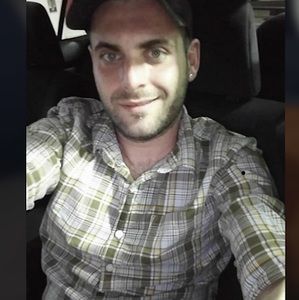 Meet your Posher, Durval